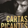 Topseller Romance > Cartas Picantes de Vi Keeland e Penelope Ward