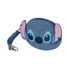 Karactermania Carteira Lilo E Stitch Monedero
