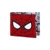 Marvel Carteira - Spiderman