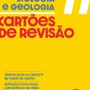 Leya Secundário > Cartões de Revisão Biologia e Geologia 11 de Patrícia Mondragon