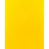 Discount Paperpoint Cartolina 50X70Cm 180G Amarelo Canario