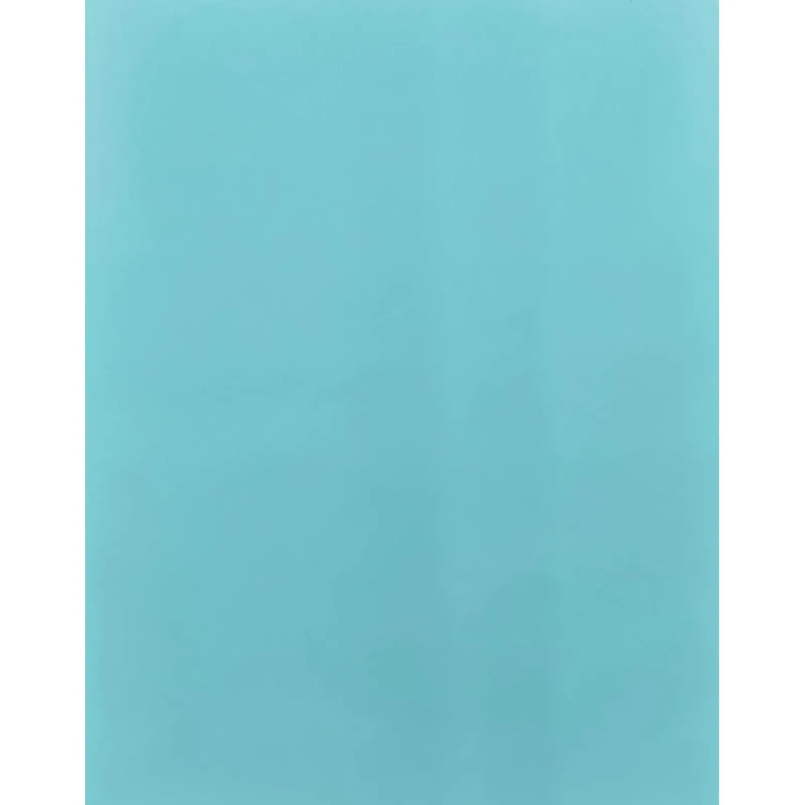 Paperpoint Papéis Especiais > Cartolina 50X70Cm 180G Azul Céu