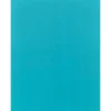 Hot Paperpoint Cartolina 50X70Cm 180G Azul Turquesa Paperpoin