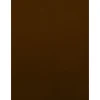 Paperpoint Papéis Especiais > Cartolina 50X70Cm 180G Castanho