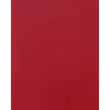 Paperpoint Papéis Especiais > Cartolina 50X70Cm 180G Cereja