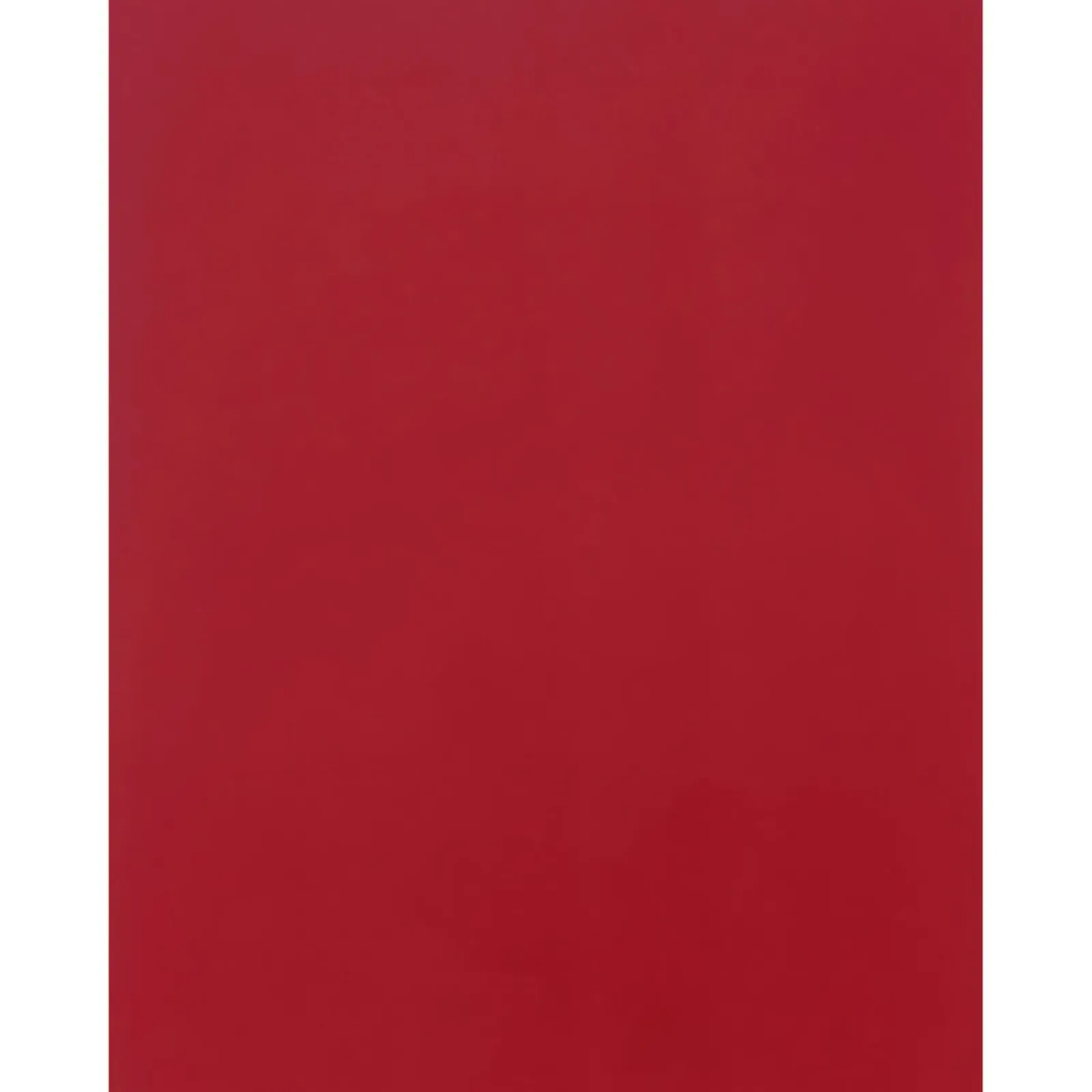 Paperpoint Papéis Especiais > Cartolina 50X70Cm 180G Cereja