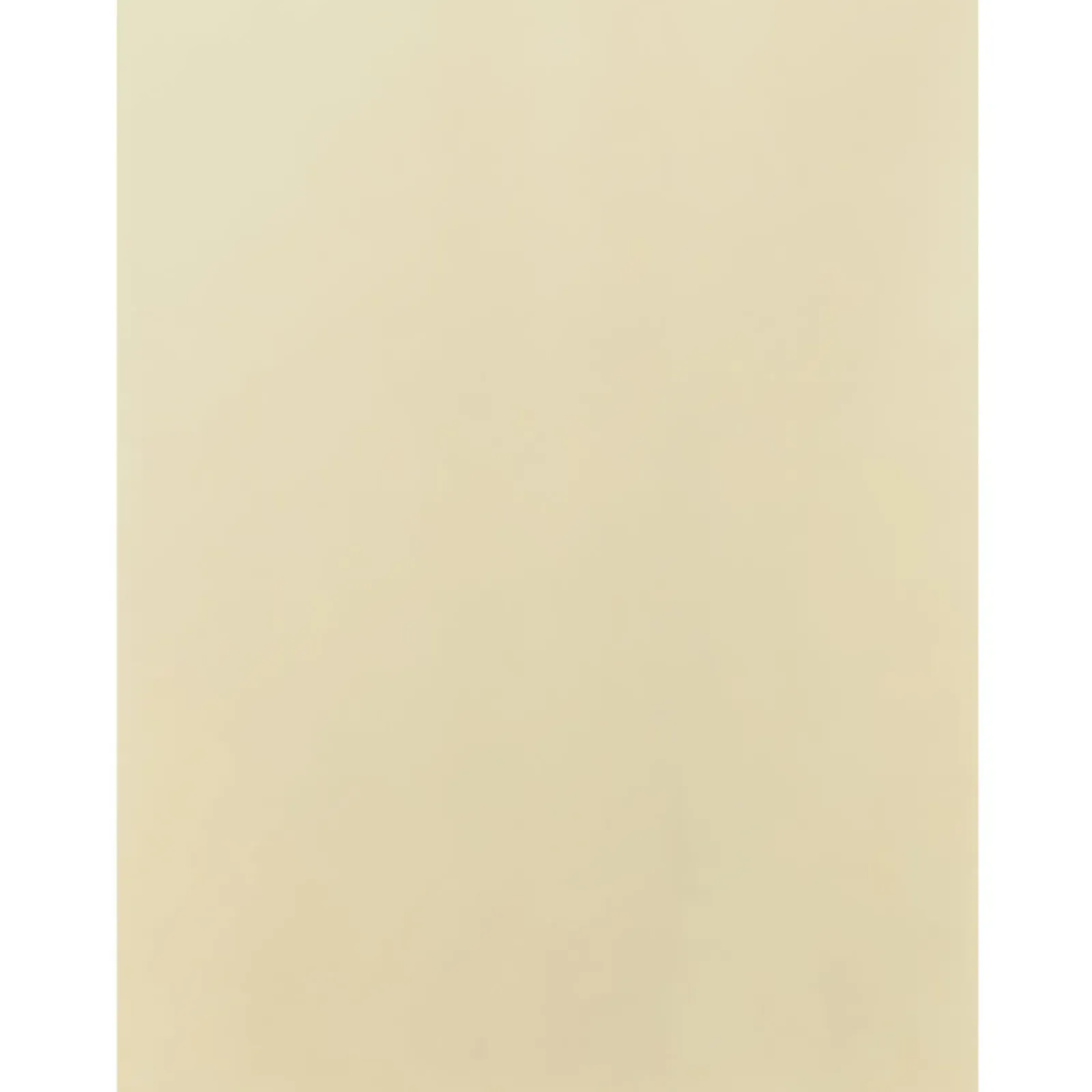 Paperpoint Papéis Especiais > Cartolina 50X70Cm 180G Creme