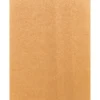 Paperpoint Papéis Especiais > Cartolina 50X70Cm 180G Kraft