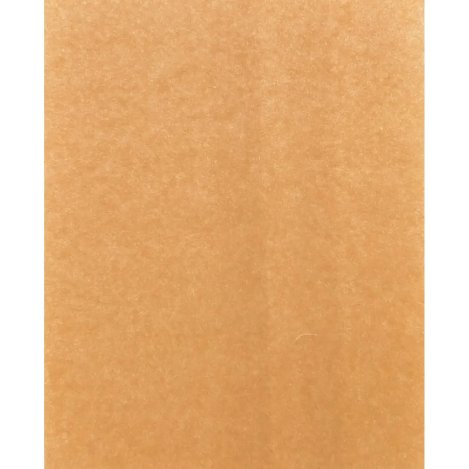Paperpoint Papéis Especiais > Cartolina 50X70Cm 180G Kraft
