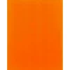 Online Paperpoint Cartolina 50X70Cm 180G Laranja