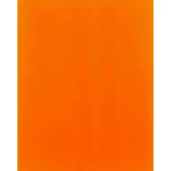 Online Paperpoint Cartolina 50X70Cm 180G Laranja