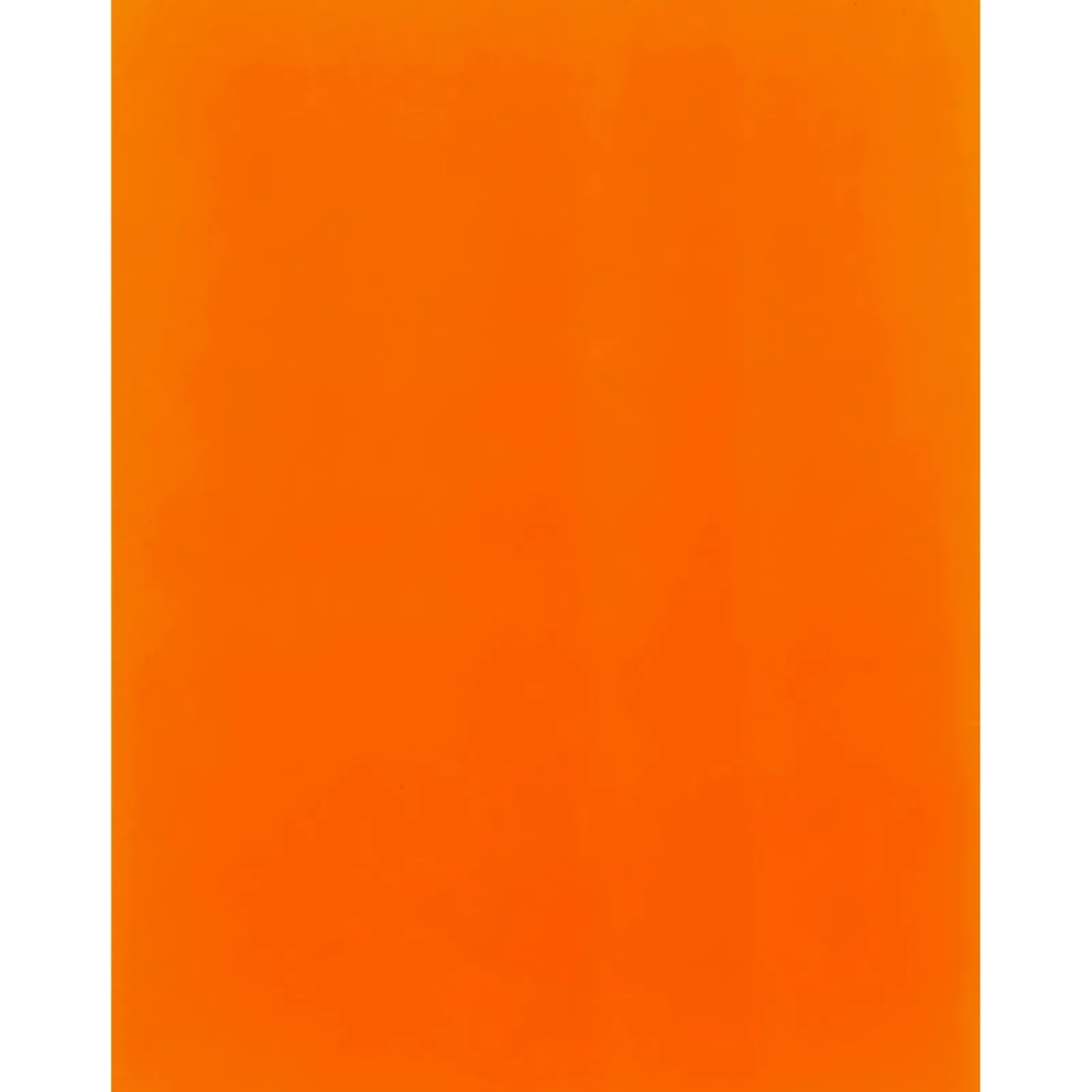Online Paperpoint Cartolina 50X70Cm 180G Laranja