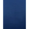 Discount Paperpoint Cartolina 50X70Cm 180G Navy