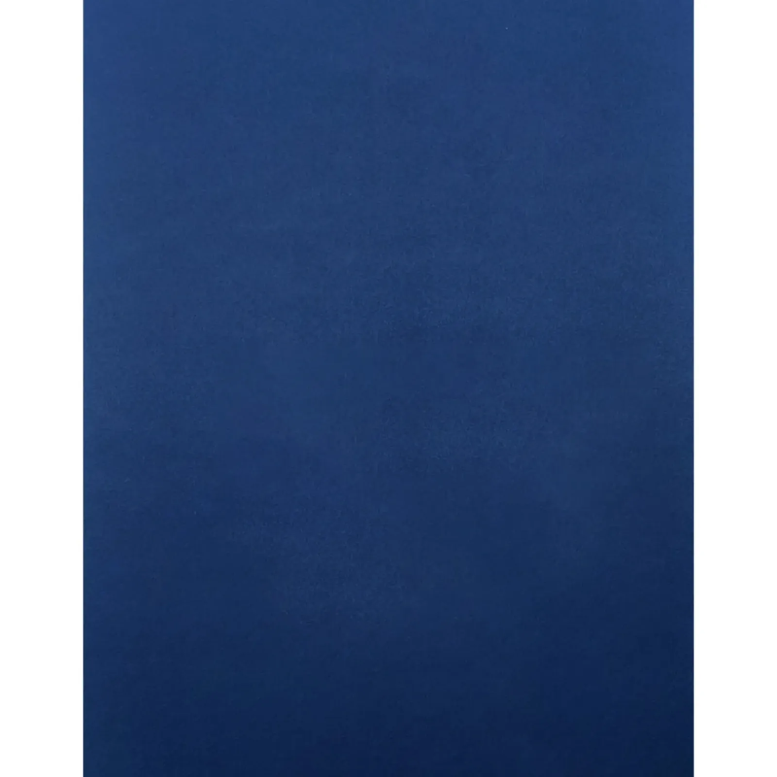 Discount Paperpoint Cartolina 50X70Cm 180G Navy