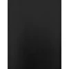 Hot Paperpoint Cartolina 50X70Cm 180G Preto