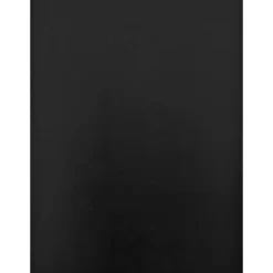 Hot Paperpoint Cartolina 50X70Cm 180G Preto