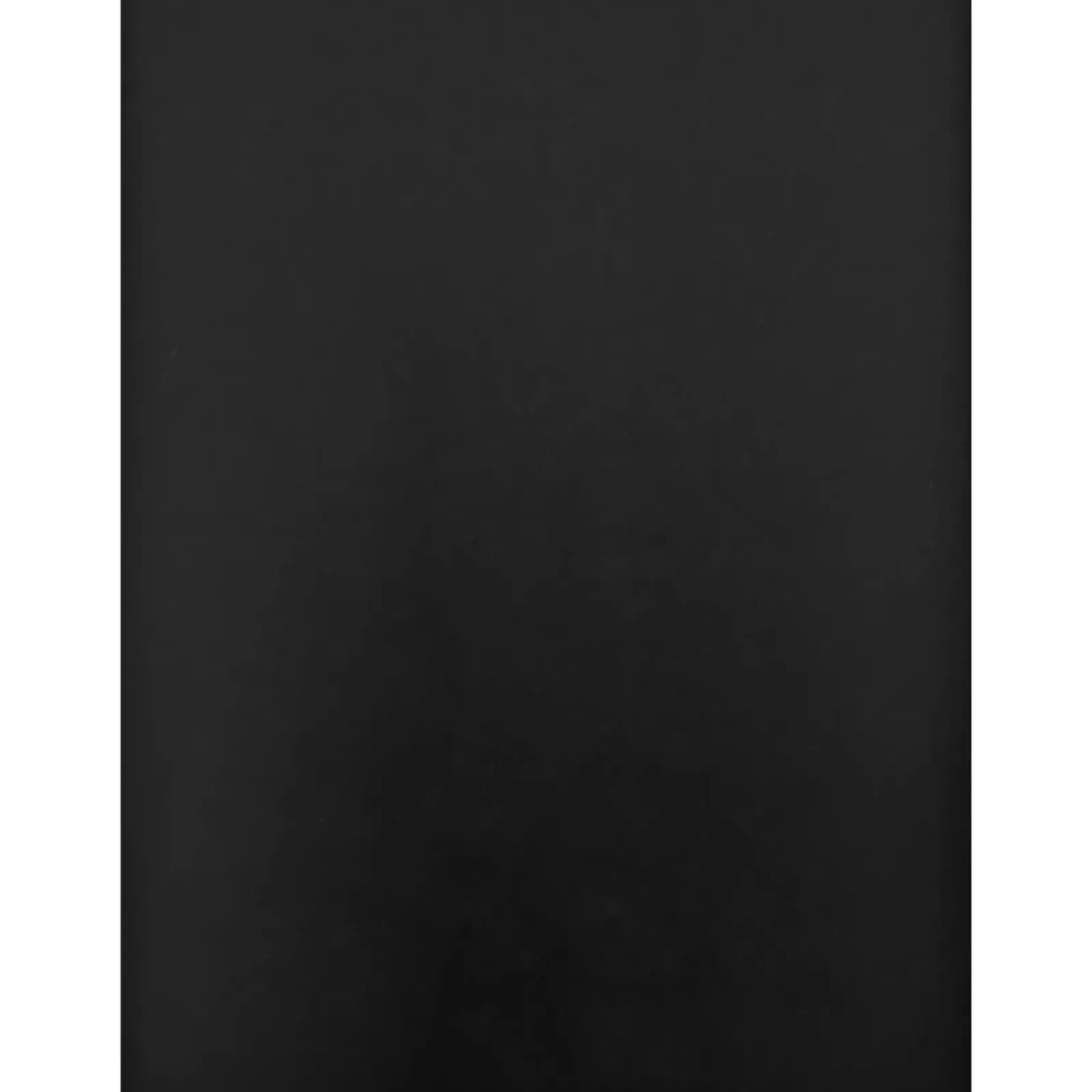 Hot Paperpoint Cartolina 50X70Cm 180G Preto