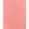 Paperpoint Papéis Especiais > Cartolina 50X70Cm 180G Rosa