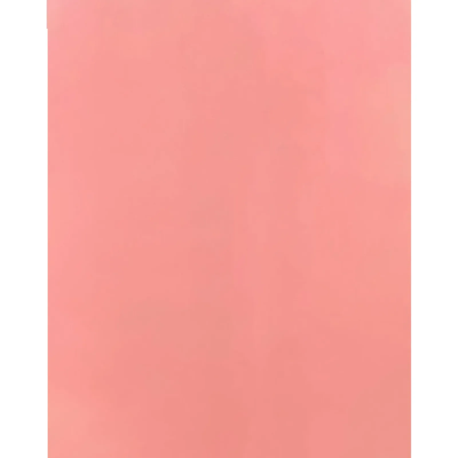 Paperpoint Papéis Especiais > Cartolina 50X70Cm 180G Rosa
