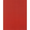 Discount Paperpoint Cartolina 50X70Cm 180G Vermelho