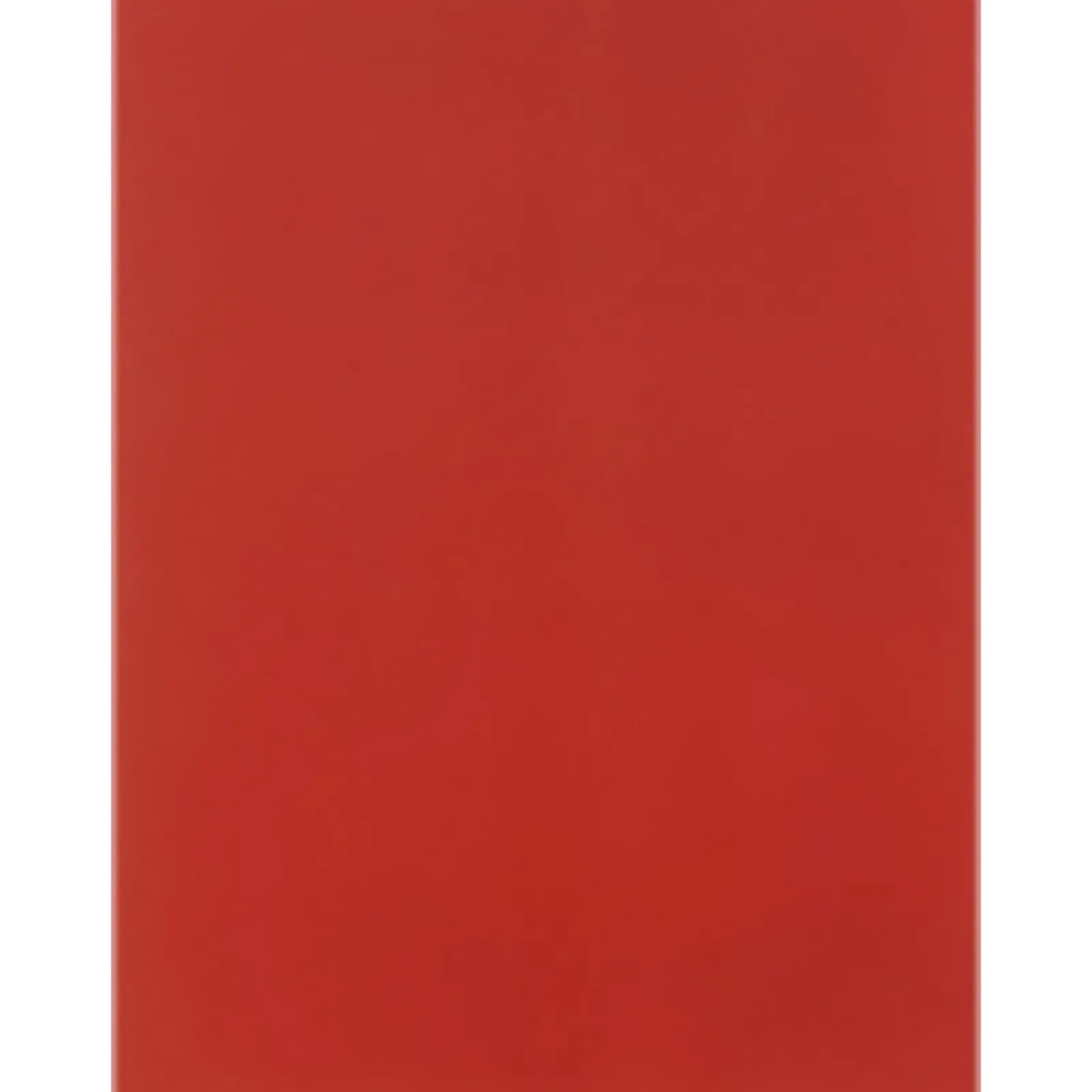 Discount Paperpoint Cartolina 50X70Cm 180G Vermelho