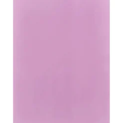 Sale Paperpoint Cartolina 50X70Cm 180G Violeta