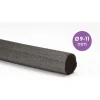 Discount Milan Carvao Natural 9-11Mm 5 Unidades