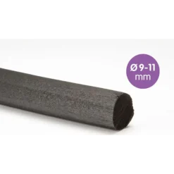 Discount Milan Carvao Natural 9-11Mm 5 Unidades