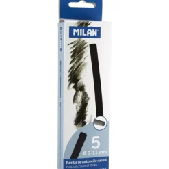 Discount Milan Carvao Natural 9-11Mm 5 Unidades
