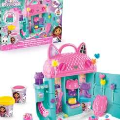 Sale Gabby'S Casa Da Gabby