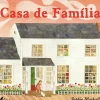 Online Fábula Casa de Família de Sophie Blackall