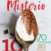 Manuscrito Culinária > Casal Mistério ! 10 Anos de Casal Mistério