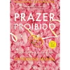 Alma Dos Livros Romance > Casamento Indesejado de Catharina Maura