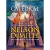 Marcador Policial > Catedral de Nelson DeMille
