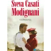 Porto Editora Romance > Caterina de Sveva Casati Modignani