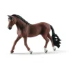 Schleich Schleich|Colecionáveis > Cavalo Trakehner