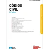 Porto Editora Técnicos > Código Civil