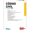 Porto Editora Técnicos > Código Civil - Edição Académica 24.ª Edição