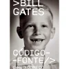 Ideias De Ler Vidas Reais > Código-Fonte de Bill Gates - O Meu Começo