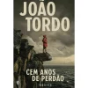 Companhia Das Letras Policial > Cem Anos de Perdão de João Tordo