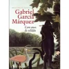 Dom Quixote Romance > Cem Anos de Solidão de Gabriela Garcia Marquez