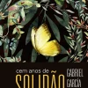 Bis Cem Anos de Solidão de Gabriel García Márquez - Livro de Bolso