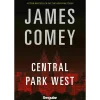 Singular Policial > Central Park West de James Comey