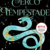 Discount Asa Cerco e Tempestade de Leigh Bardugo - Grisha Volume 2