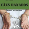 Hot Porto Editora Cães Danados de Robert Muchamore - CHERUB - Livro 8