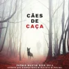 Bis Livros De Bolso > Cães de Caça de Jørn Lier Horst - Livro de Bolso