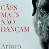 Edições Asa Romance > Cães Maus Não Dançam de Arturo Pérez-Reverte