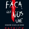Gailivro Romance > Chaos Walking de Patrick Ness - A Faca que nos Une