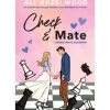 Clearance Presença Check Mate - Xeque-Mate ao Amor de Ali Hazelwood