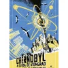 Hot Minotauro Chernobyl: A Queda de Atomgrad de Matyás Namai